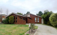 52 Ringwood Crescent, West Albury NSW