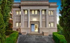 12 Prospect Hill Road, Camberwell VIC
