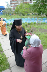JPR_0863_новый размер
