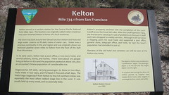 Anglų lietuvių žodynas. Žodis kelton reiškia <li>Kelton</li> lietuviškai.