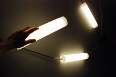 pal lamp-prototipo-lampada-christina schaefer-wahhworks (3)