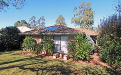 69 Middle Road, Exeter NSW