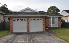 38 Chifley Ave, Sefton NSW