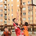 Cadete vs Mercurio • <a style="font-size:0.8em;" href="http://www.flickr.com/photos/97492829@N08/9032980812/" target="_blank">View on Flickr</a>