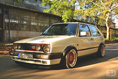 Luka's MK2 • <a style="font-size:0.8em;" href="http://www.flickr.com/photos/54523206@N03/9857583204/" target="_blank">View on Flickr</a>