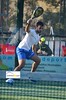fran gonzalez 5 final masculina campeonato provincial padel absoluto el candado enero 2014 • <a style="font-size:0.8em;" href="http://www.flickr.com/photos/68728055@N04/12179643665/" target="_blank">View on Flickr</a>