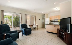 2/8 Priore Court, Moulden NT