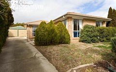 4 Oman Place, Calwell ACT