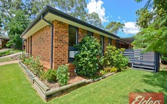 2 Gray Place, Kings Langley NSW