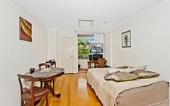 21/61-65 Bayswater Rd, Rushcutters Bay NSW