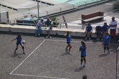 Torneo sul lungomare di Celle • <a style="font-size:0.8em;" href="http://www.flickr.com/photos/69060814@N02/27020369183/" target="_blank">View on Flickr</a>
