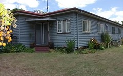 11 Campbell St, Gin Gin QLD