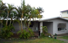 61 Queens Road, Scarness QLD