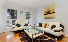 1/2-4 Olive Grove, Parkdale VIC