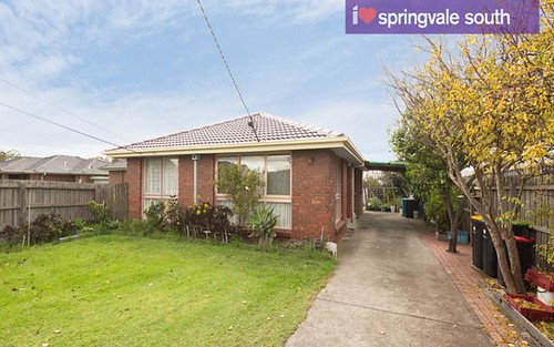 20 Hume Rd, Springvale South VIC 3172