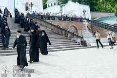0154_great-ukrainian-procession-with-the-prayer-for-peace-and-unity-of-ukraine