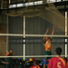 Voleibol J4 CADU • <a style="font-size:0.8em;" href="http://www.flickr.com/photos/95967098@N05/12477029495/" target="_blank">View on Flickr</a>