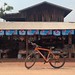 Luang Namtha, Laos 56