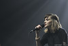CHVRCHES at Olympia Theatre on MArch 6th