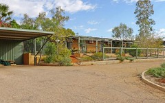 3 Cavenagh Crescent, Alice Springs NT