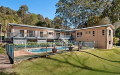 Address available on request, Fountaindale NSW