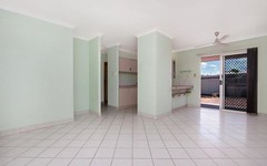 2/5 Lowe Court, Driver NT