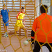 III Turniej Futsalu KSM (12) • <a style="font-size:0.8em;" href="http://www.flickr.com/photos/115791104@N04/16366243200/" target="_blank">View on Flickr</a>