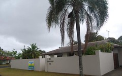 1 Chauvel Court, Currumbin Waters QLD