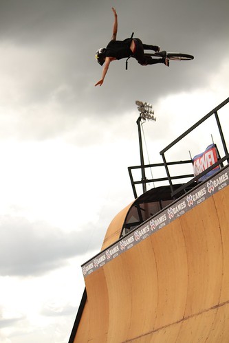 X Games Austin 2016 • <a style="font-size:0.8em;" href="http://www.flickr.com/photos/20810644@N05/27216114730/" target="_blank">View on Flickr</a>