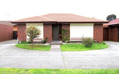 2/11 Digby Court, Springvale South VIC