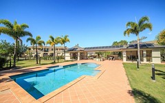 29/2 Tuition Street, Upper Coomera QLD