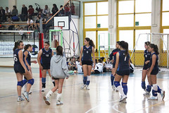Finali provinciali Under 13 • <a style="font-size:0.8em;" href="http://www.flickr.com/photos/69060814@N02/8756088753/" target="_blank">View on Flickr</a>