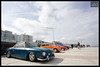Aircooled Scheveningen • <a style="font-size:0.8em;" href="http://www.flickr.com/photos/39445495@N03/8884198072/" target="_blank">View on Flickr</a>