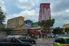 Singapur (2 von 35) • <a style="font-size:0.8em;" href="http://www.flickr.com/photos/89298352@N07/9653738791/" target="_blank">View on Flickr</a>