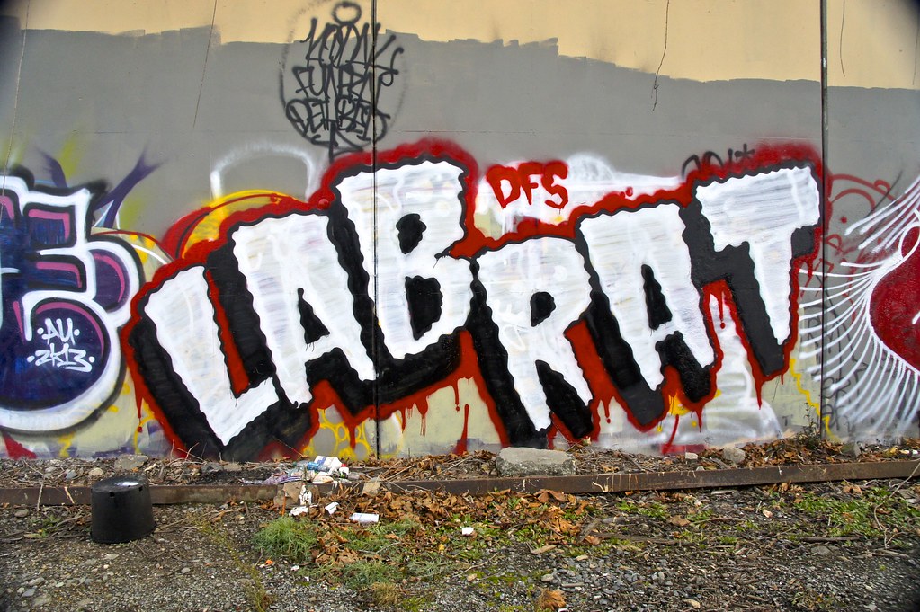 Image result for Labrat graffiti artist