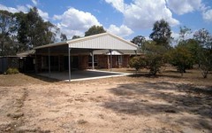 Address available on request, Tarong QLD