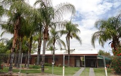 2 Hakea Court, Alice Springs NT