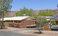 5/23 Taylor Street, Alice Springs NT