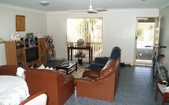 6/1 George Crescent, Alice Springs NT