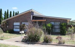 Address available on request, Staughton Vale VIC