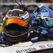 BimmerWorld Racing BMW F30 328i BMW Performance 200 Friday 19 • <a style="font-size:0.8em;" href="http://www.flickr.com/photos/46951417@N06/16191987709/" target="_blank">View on Flickr</a>