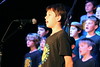 5th Grade Choir Show Jan. 2015 • <a style="font-size:0.8em;" href="http://www.flickr.com/photos/18505901@N00/16218972358/" target="_blank">View on Flickr</a>