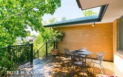 1 Whitham Place, Canberra ACT