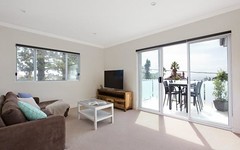 29/1219-1225 Pittwater Road, Collaroy NSW