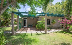 272 Slade Point Road, Slade Point QLD