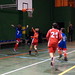 Alevín vs Agustinos '15 • <a style="font-size:0.8em;" href="http://www.flickr.com/photos/97492829@N08/16567394962/" target="_blank">View on Flickr</a>
