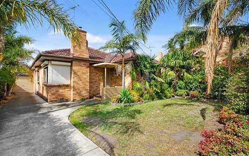 101 Roberts St, Yarraville VIC 3013
