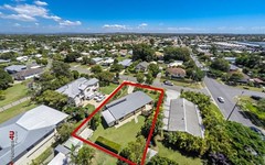 6 McPhail Street, Zillmere Qld