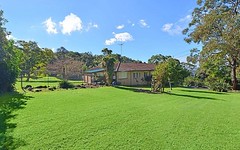 96 Cabbage Tree Road, Bayview NSW