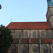 Hildesheim. Niedersachsen. Deutschland 09.08.2013 (26)